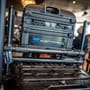 Preston Inception 3D 150 Seatbox 1