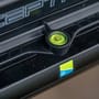 Preston Inception 3D 150 Seatbox 5
