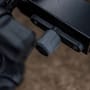 Preston Inception 3D 150 Seatbox 6