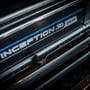 Preston Inception 3D 150 Seatbox 7