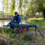Preston Inception Pro Roost Standard 1