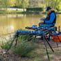 Preston Inception Pro Roost Standard 2