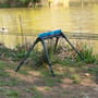Preston Inception Pro Roost Standard 5