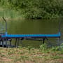 Preston Inception Pro Roost Distance Stick Combo 8