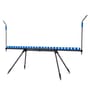Preston Inception Pro Roost Distance Stick Combo