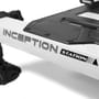 Preston Inception Station White Edition 2