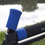 Preston Inception Super Pro XL Flat Roller 1