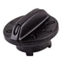 Preston Inertia Drag Knob
