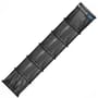 Preston 2m Carp Mesh Fishing Keepnet