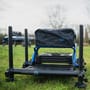 Preston Absolute 36 Fishing Seatbox Blue Edition 1