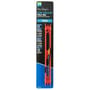 Preston Des Shipp Carp Shallow Pole Fishing Rig