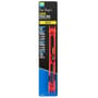 Preston Des Shipp Edge Pole Fishing Rig