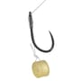 Preston GPM-B Banded Fishing Hair Rigs In Use 1