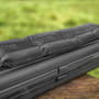 Preston Hardcase Fishing Kit Safe 4