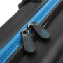 Preston Hardcase Fishing Pole Safe 4
