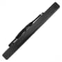 Preston Hardcase Fishing Pole Safe