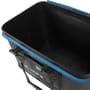 Preston Hardcase Standard Fishing Tackle Safe 1