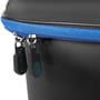 Preston Hardcase Standard Fishing Tackle Safe 3