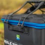 Preston Hardcase Standard Fishing Tackle Safe 4