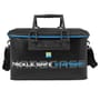 Preston Hardcase Standard Fishing Tackle Safe