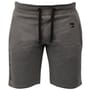 Preston Innovations Lightweight Fishing Jogger Shorts