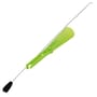Preston Mega Stora Bung and Extractor 1