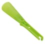 Preston Mega Stora Bung and Extractor