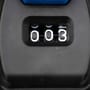 Preston Offbox Clicker Fishing Counter 3