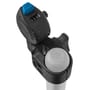 Preston Offbox Clicker Fishing Counter