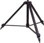 Preston Pro V Roller Legs