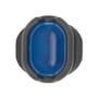 Preston Quick Release Mini Method Feeder Fishing Mould