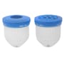 Preston Soft CAD Fishing Paste Pot