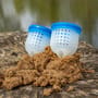 Preston Soft CAD Fishing Paste Pot 1