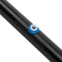 Preston XL Pole Fishing Roller Pulla Bush In Use 1