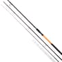 Preston Inspire Feeder Rod