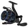 Preston Invictus Reel