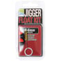 Preston Jigger Float Kit 4-6mm