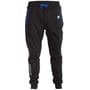 Preston Lightweight Joggers