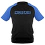 Preston Lightweight Raglan T-Shirt