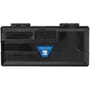 Preston Mag Store System 15cm Hooklength Fishing Box Closed