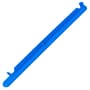 Preston Mag Fishing Store System Rig Stick