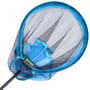 Preston Match Landing Net 2