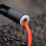 Preston Match Pult In Use 7