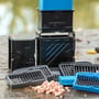 Preston Meat Cutter Set