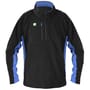 Preston Micro Fishing Fleece