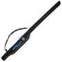 preston monster 1+1 rod holdall