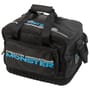preston monster bait bag