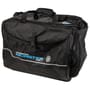 preston monster hardbase carryall