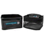 Preston Monster Pellet Wetter Bait Boxes