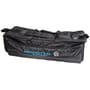 preston monster roller roost bag